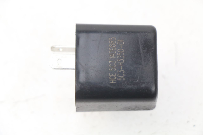 photo de CENTRALE CLIGNOTANTE MBK NITRO 2T 50 (2013 - 2017) - Vue principale