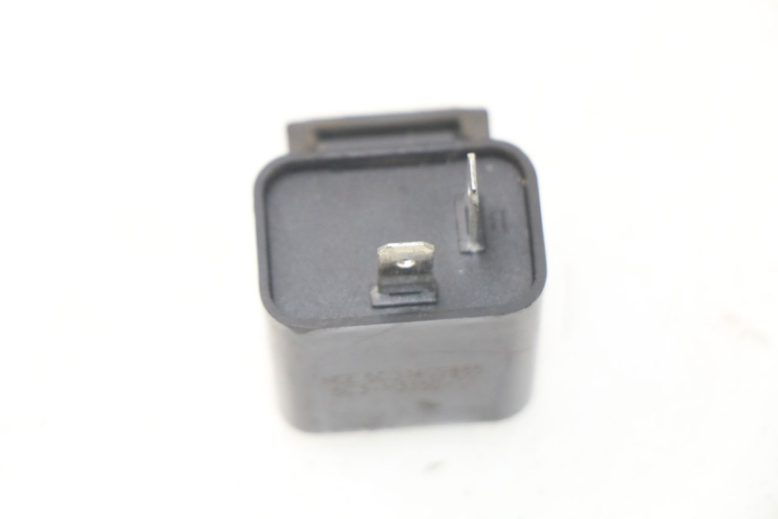 photo de CENTRALE CLIGNOTANTE MBK NITRO 2T 50 (2013 - 2017) - Zoom état d’usage