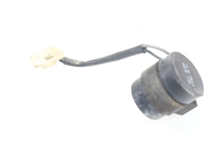 photo de CENTRALE CLIGNOTANTE JM MOTORS OLDIES 4T 50 (2010 - 2020) - Vue principale