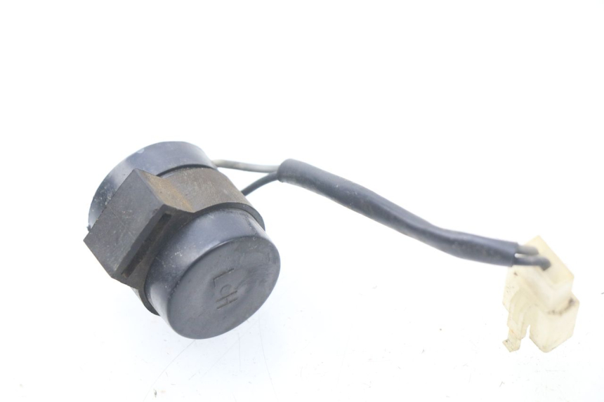 photo de CENTRALE CLIGNOTANTE JM MOTORS OLDIES 4T 50 (2010 - 2020) - Détail de la pièce