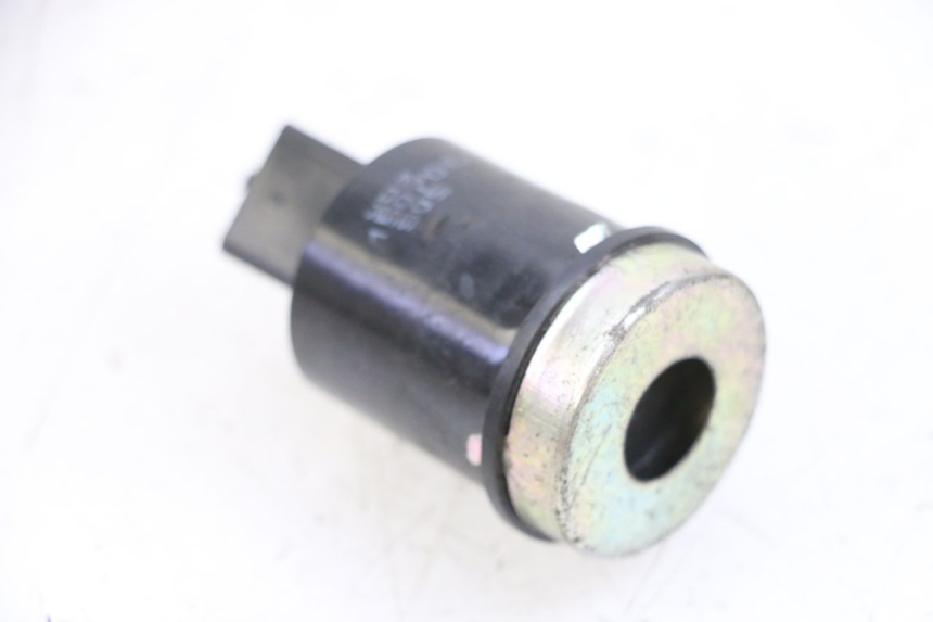 photo de CENTRALE CLIGNOTANTE JM MOTORS OLDIES 4T 50 (2010 - 2020) - Zoom état d’usage