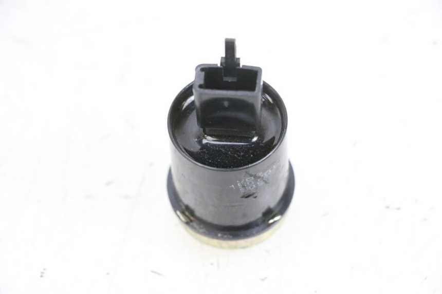 photo de CENTRALE CLIGNOTANTE JM MOTORS OLDIES 4T 50 (2010 - 2020) - Gros plan technique