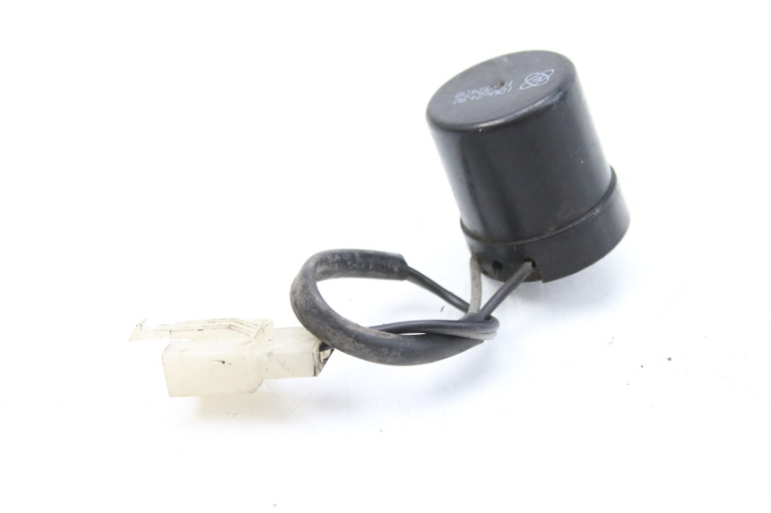 photo de CENTRALE CLIGNOTANTE NECO ONE 4T 50 (2011 - 2020) - Vue principale