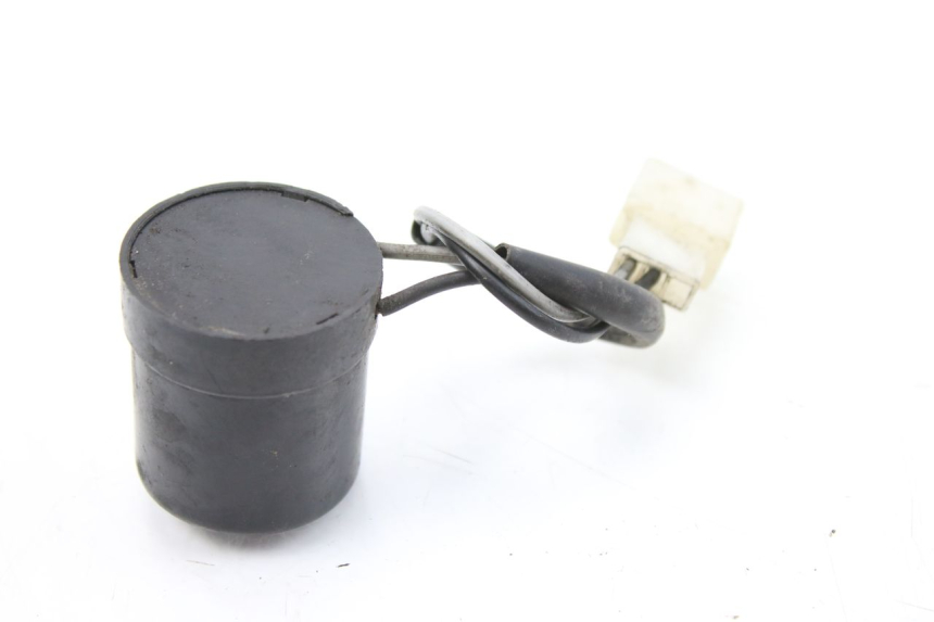 photo de CENTRALE CLIGNOTANTE NECO ONE 4T 50 (2011 - 2020) - Détail de la pièce