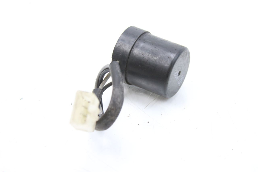 photo de CENTRALE CLIGNOTANTE NECO ONE 4T 50 (2011 - 2020) - Autre angle de vue