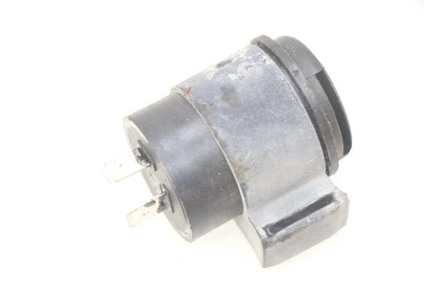 photo de CENTRALE CLIGNOTANTE SYM ORBIT 2 2T 50 (2008 - 2018) - Vue principale