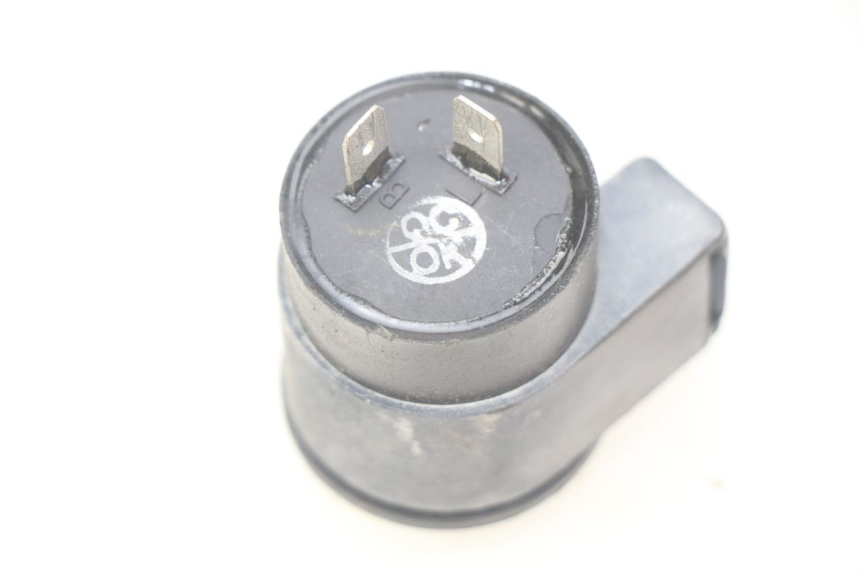 photo de CENTRALE CLIGNOTANTE SYM ORBIT 2 2T 50 (2008 - 2018) - Zoom état d’usage