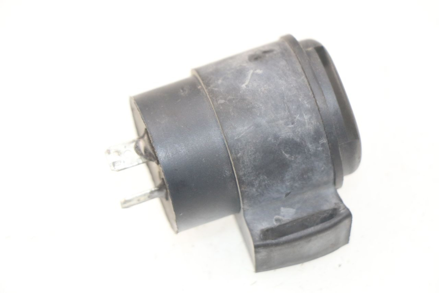 photo de CENTRALE CLIGNOTANTE SYM ORBIT 2 4T 50 (2008 - 2017) - Détail de la pièce