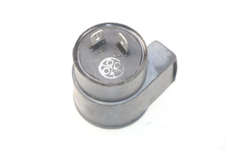 photo de CENTRALE CLIGNOTANTE SYM ORBIT 2 4T 50 (2008 - 2017) - Zoom état d’usage