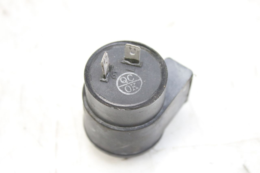 photo de CENTRALE CLIGNOTANTE SYM ORBIT 2 4T 50 (2008 - 2017) - Vue principale