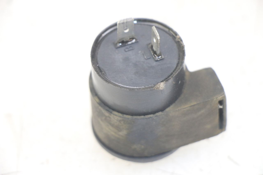 photo de CENTRALE CLIGNOTANTE SYM ORBIT 2 4T 50 (2018 - 2022) - Zoom état d’usage