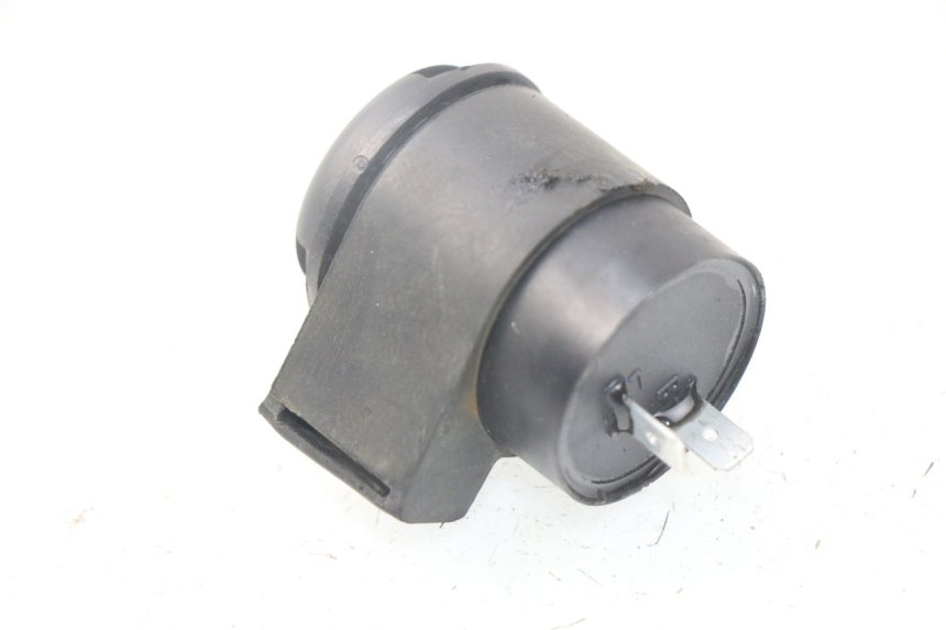 photo de CENTRALE CLIGNOTANTE SYM ORBIT III 3 4T 50 (2018 - 2021) - Vue principale