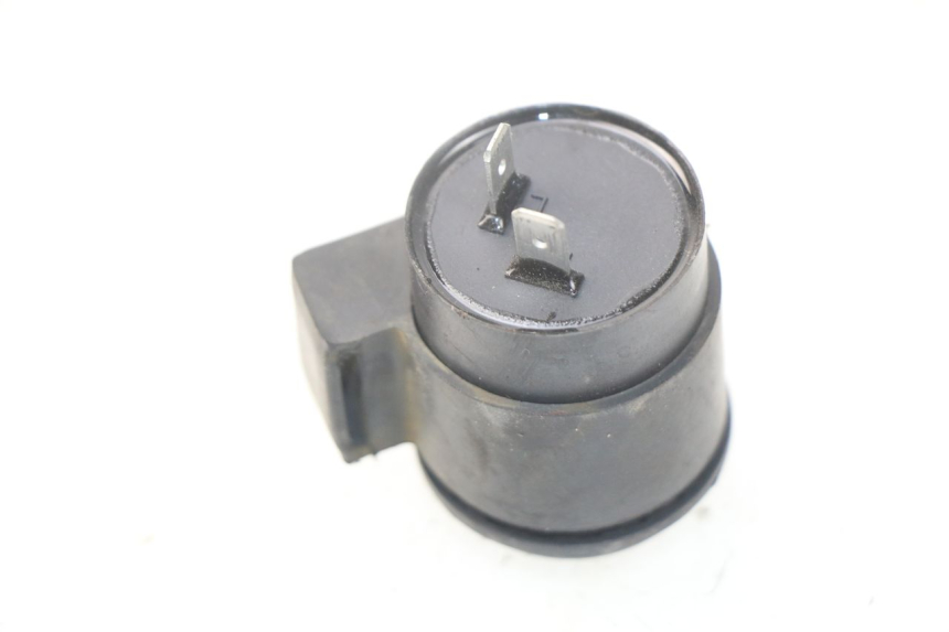 photo de CENTRALE CLIGNOTANTE SYM ORBIT III 3 4T 50 (2018 - 2021) - Zoom état d’usage