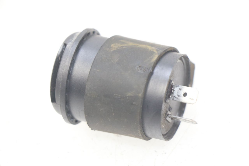 photo de CENTRALE CLIGNOTANTE SYM ORBIT III 3 4T 50 (2018 - 2021) - Vue principale