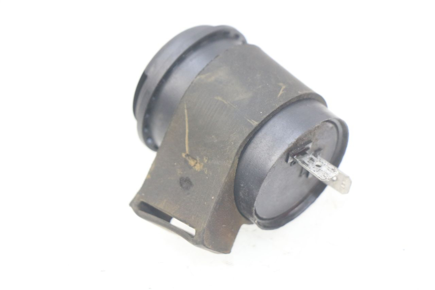 photo de CENTRALE CLIGNOTANTE SYM ORBIT III 3 4T 50 (2018 - 2021) - Détail de la pièce