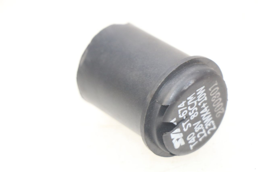 photo de CENTRALE CLIGNOTANTE SYM ORBIT III 3 4T 50 (2018 - 2021) - Vue principale