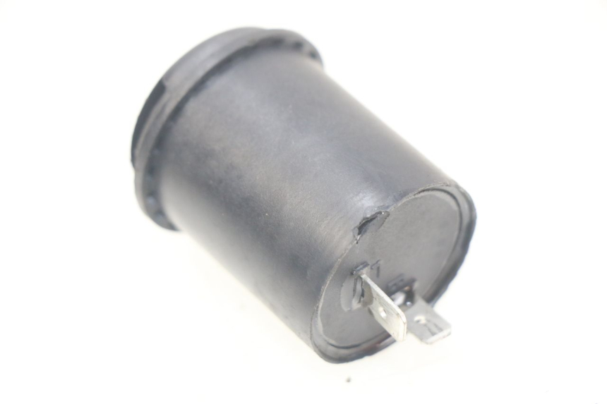 photo de CENTRALE CLIGNOTANTE SYM ORBIT III 3 4T 50 (2018 - 2021) - Zoom état d’usage