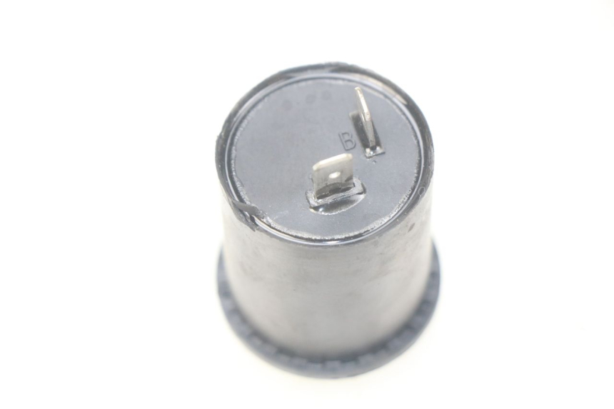 photo de CENTRALE CLIGNOTANTE SYM ORBIT III 3 4T 50 (2018 - 2021) - Autre angle de vue