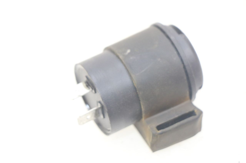 photo de CENTRALE CLIGNOTANTE SYM ORBIT III 3 4T 50 (2018 - 2021) - Détail de la pièce