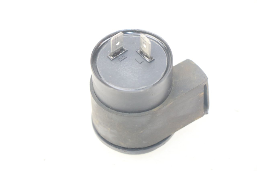 photo de CENTRALE CLIGNOTANTE SYM ORBIT III 3 4T 50 (2018 - 2021) - Zoom état d’usage