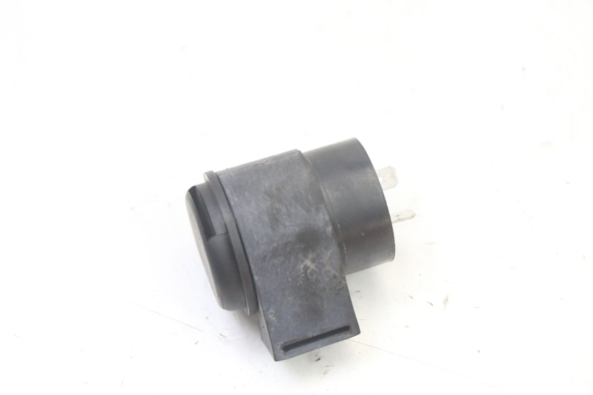 photo de CENTRALE CLIGNOTANTE SYM ORBIT III 3 4T 50 (2021 - 2025) - Détail de la pièce