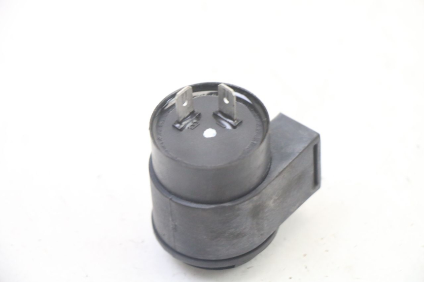 photo de CENTRALE CLIGNOTANTE SYM ORBIT III 3 4T 50 (2021 - 2025) - Zoom état d’usage