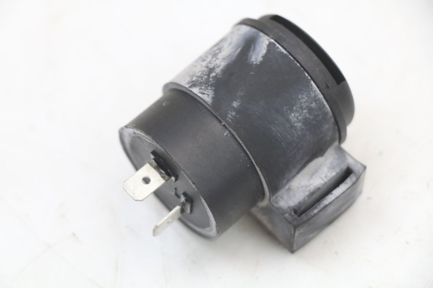 photo de CENTRALE CLIGNOTANTE SYM ORBIT 50 (2008 - 2010) - Détail de la pièce