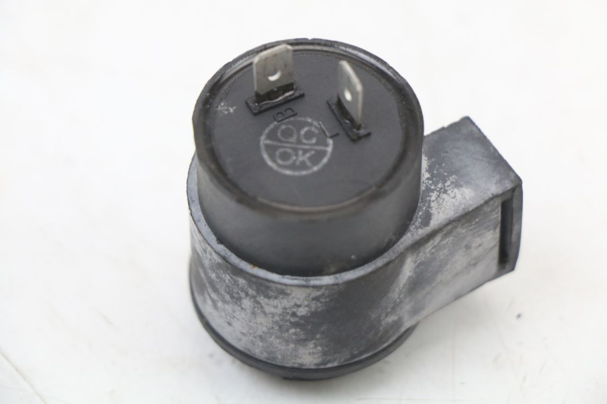 photo de CENTRALE CLIGNOTANTE SYM ORBIT 50 (2008 - 2010) - Zoom état d’usage