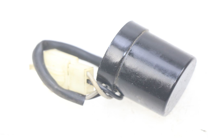 photo de CENTRALE CLIGNOTANTE TNT MOTOR OTTO 2T 50 (2012 - 2018) - Vue principale