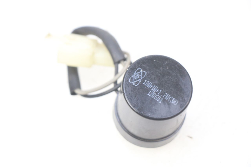 photo de CENTRALE CLIGNOTANTE TNT MOTOR OTTO 2T 50 (2012 - 2018) - Détail de la pièce