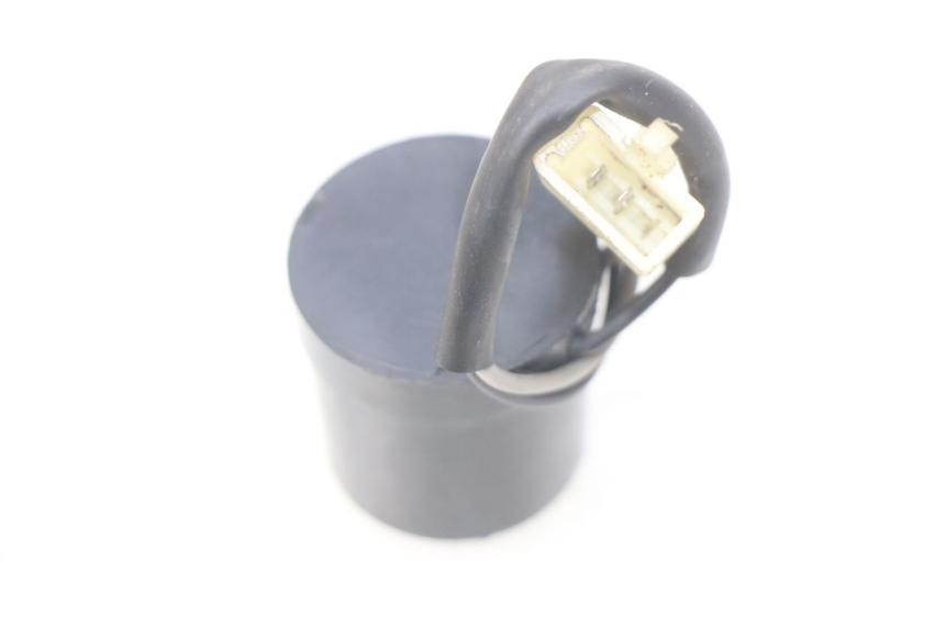 photo de CENTRALE CLIGNOTANTE TNT MOTOR OTTO 2T 50 (2012 - 2018) - Zoom état d’usage