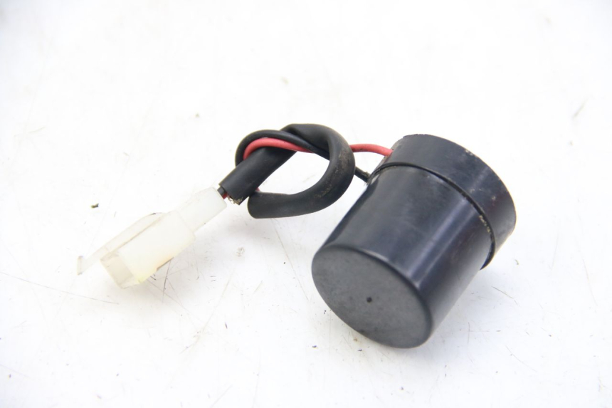 photo de CENTRALE CLIGNOTANTE TNT MOTOR OTTO 2T 50 (2012 - 2018) - Détail de la pièce