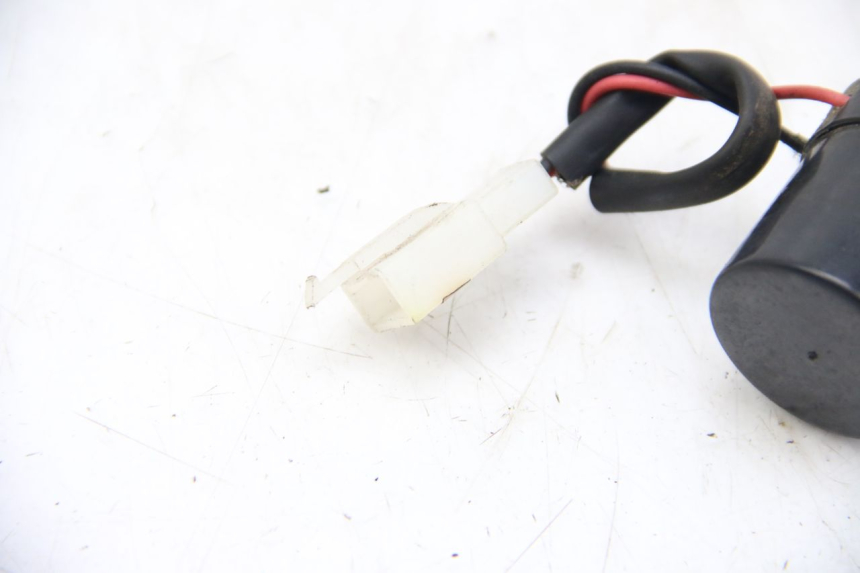 photo de CENTRALE CLIGNOTANTE TNT MOTOR OTTO 2T 50 (2012 - 2018) - Zoom état d’usage