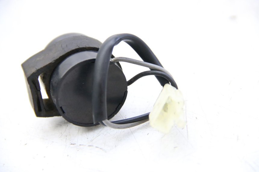 photo de CENTRALE CLIGNOTANTE IMF INDUSTRIE PACH 4T 50 (2009 - 2018) - Détail de la pièce