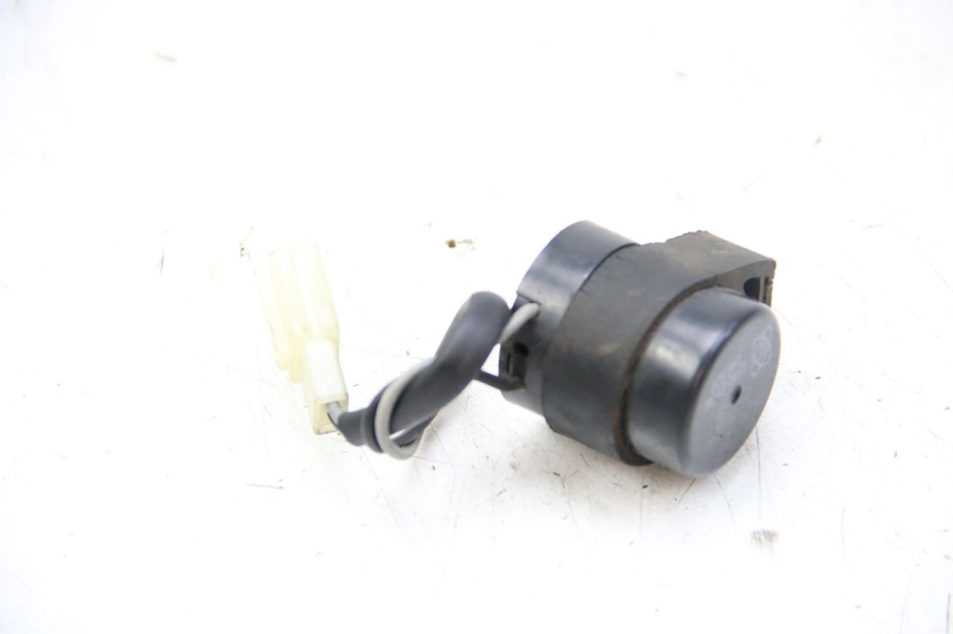 photo de CENTRALE CLIGNOTANTE IMF INDUSTRIE PACH 4T 50 (2009 - 2018) - Autre angle de vue