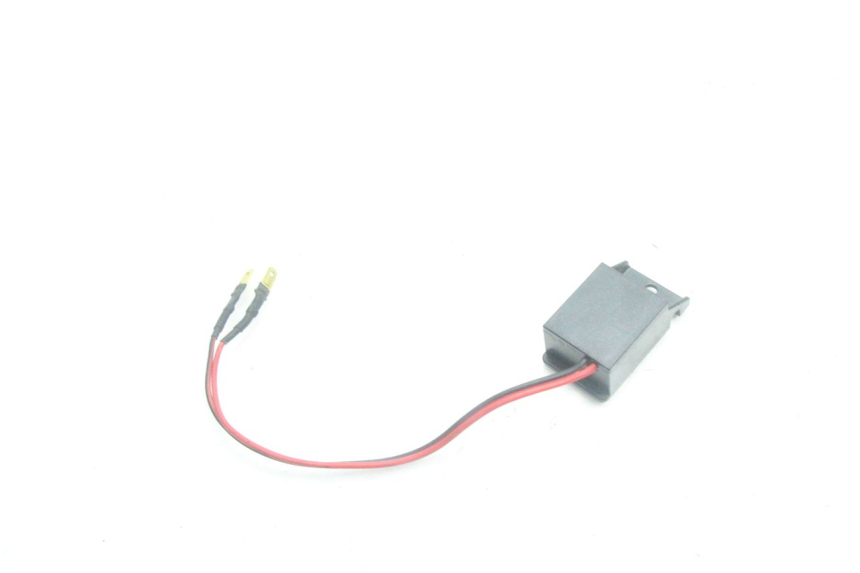 photo de CENTRALE CLIGNOTANTE HONDA PCX (JF28) 125 (2009 - 2011) - Autre angle de vue