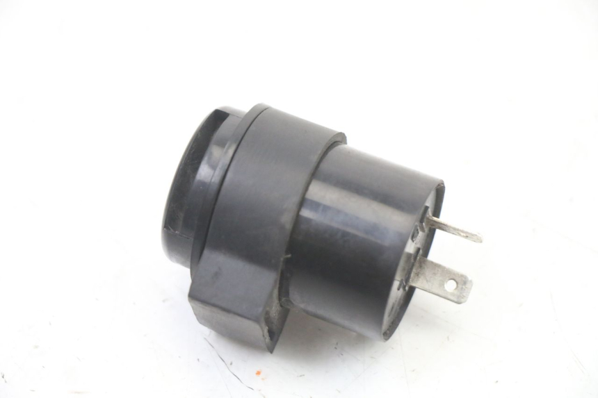 photo de CENTRALE CLIGNOTANTE PEUGEOT KISBEE 4T 50 (2010 - 2017) - Détail de la pièce