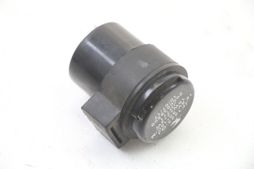 photo de CENTRALE CLIGNOTANTE PEUGEOT KISBEE 4T 50 (2010 - 2017) - Autre angle de vue