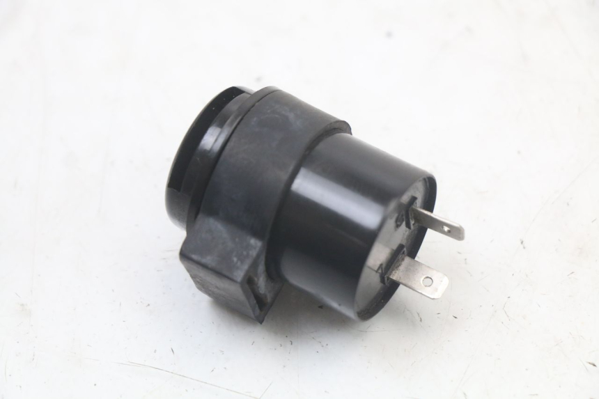 photo de CENTRALE CLIGNOTANTE PEUGEOT STREETZONE 4T 50 (2018 - 2023) - Vue principale