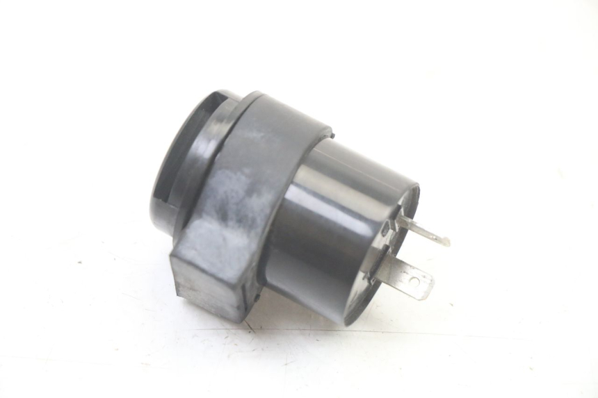 photo de CENTRALE CLIGNOTANTE PEUGEOT STREETZONE I 2T 50 (2018 - 2020) - Vue principale