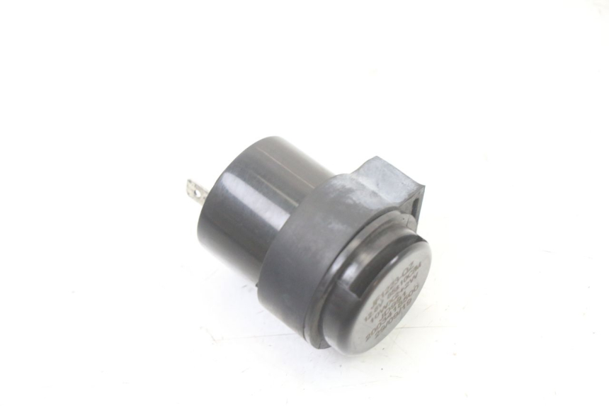 photo de CENTRALE CLIGNOTANTE PEUGEOT STREETZONE I 2T 50 (2018 - 2020) - Détail de la pièce