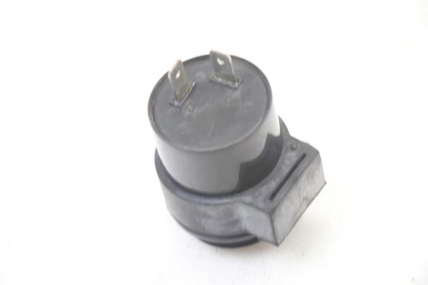 photo de CENTRALE CLIGNOTANTE PEUGEOT STREETZONE I 2T 50 (2018 - 2020) - Zoom état d’usage