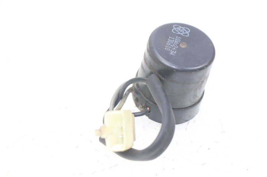 photo de CENTRALE CLIGNOTANTE IMF INDUSTRIE PTIO 2 50 (2014 - 2017) - Vue principale