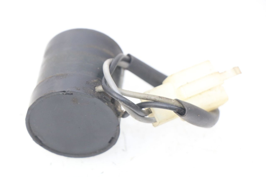 photo de CENTRALE CLIGNOTANTE IMF INDUSTRIE PTIO 2 50 (2014 - 2017) - Détail de la pièce