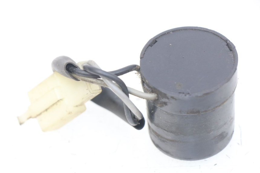 photo de CENTRALE CLIGNOTANTE IMF INDUSTRIE PTIO 2 50 (2014 - 2017) - Autre angle de vue