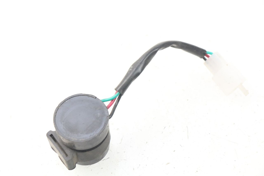 photo de CENTRALE CLIGNOTANTE VASTRO R-ONE 4T 50 (2014 - 2022) - Détail de la pièce