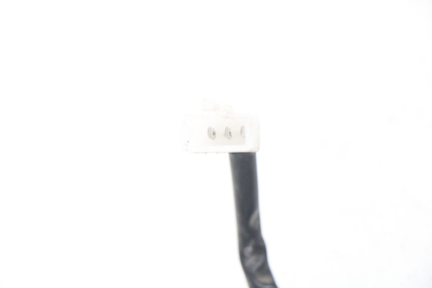 photo de CENTRALE CLIGNOTANTE VASTRO R-ONE 4T 50 (2014 - 2022) - Autre angle de vue