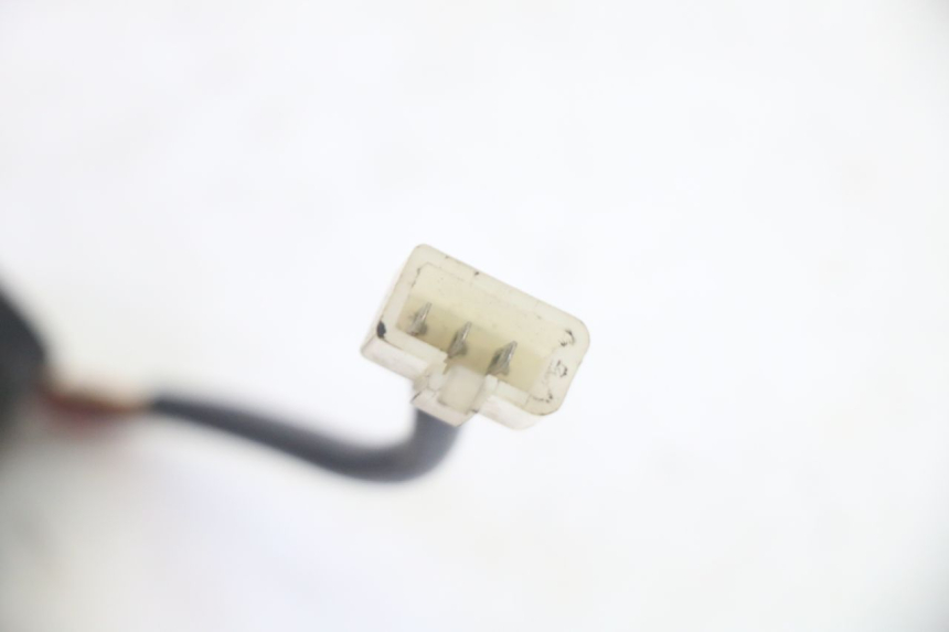 photo de CENTRALE CLIGNOTANTE RIDE RACE 2T 50 (2012 - 2017) - Autre angle de vue