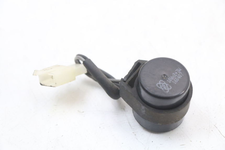 photo de CENTRALE CLIGNOTANTE TNT MOTOR ROMA 10' 2T 50 (2011 - 2018) - Vue principale