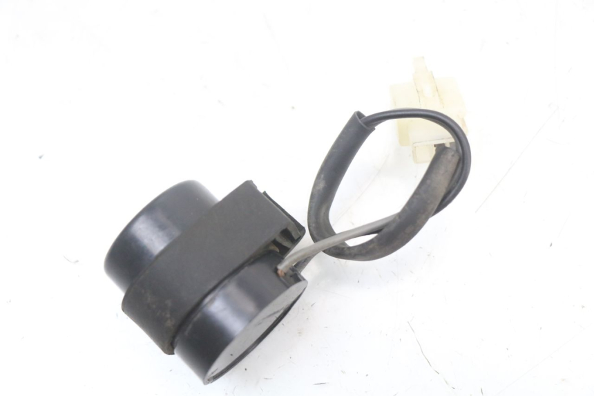 photo de CENTRALE CLIGNOTANTE TNT MOTOR ROMA 10' 2T 50 (2011 - 2018) - Détail de la pièce